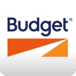 Logo of Budget android Application 